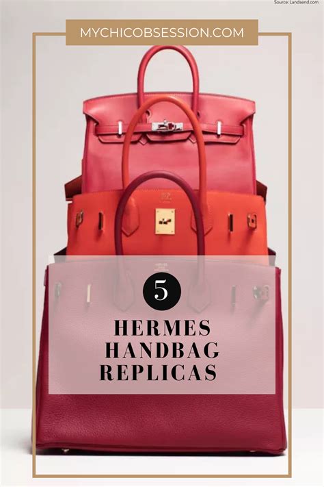 top hermes replica|bags that look like hermes.